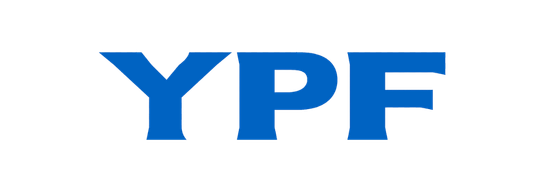 YPF