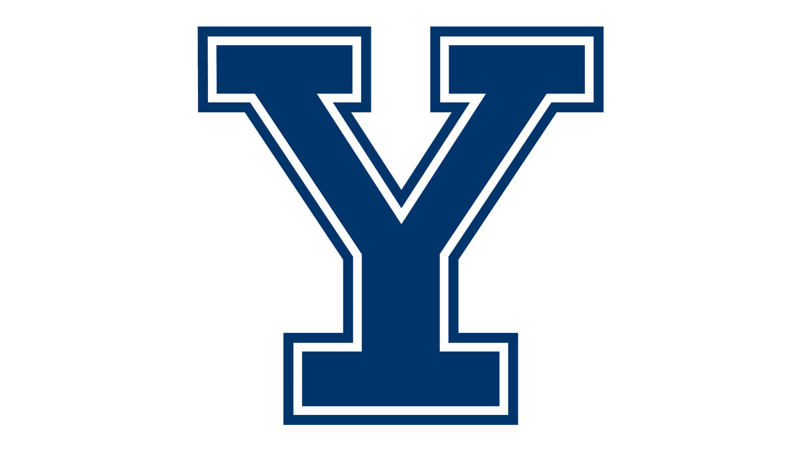Yale