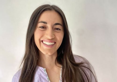 Agustina Monte
