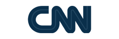 CNN