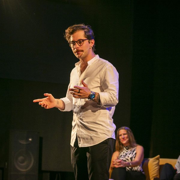 Nicolás Fernández Miranda
