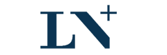 ln+