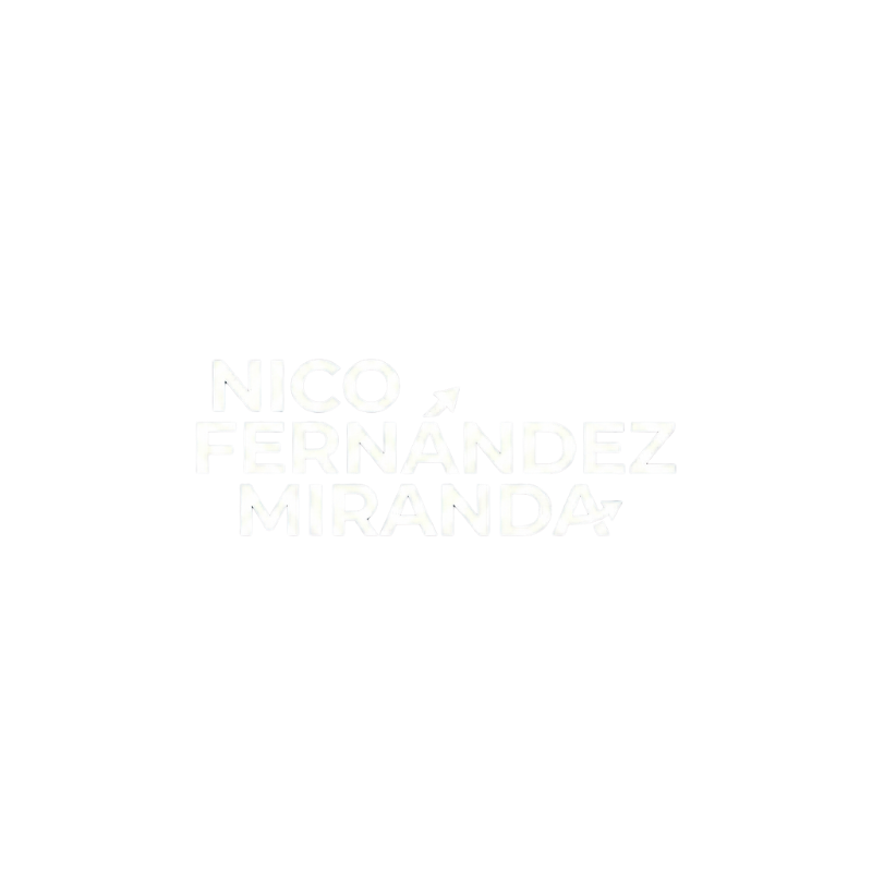 Nicolás Fernández Miranda