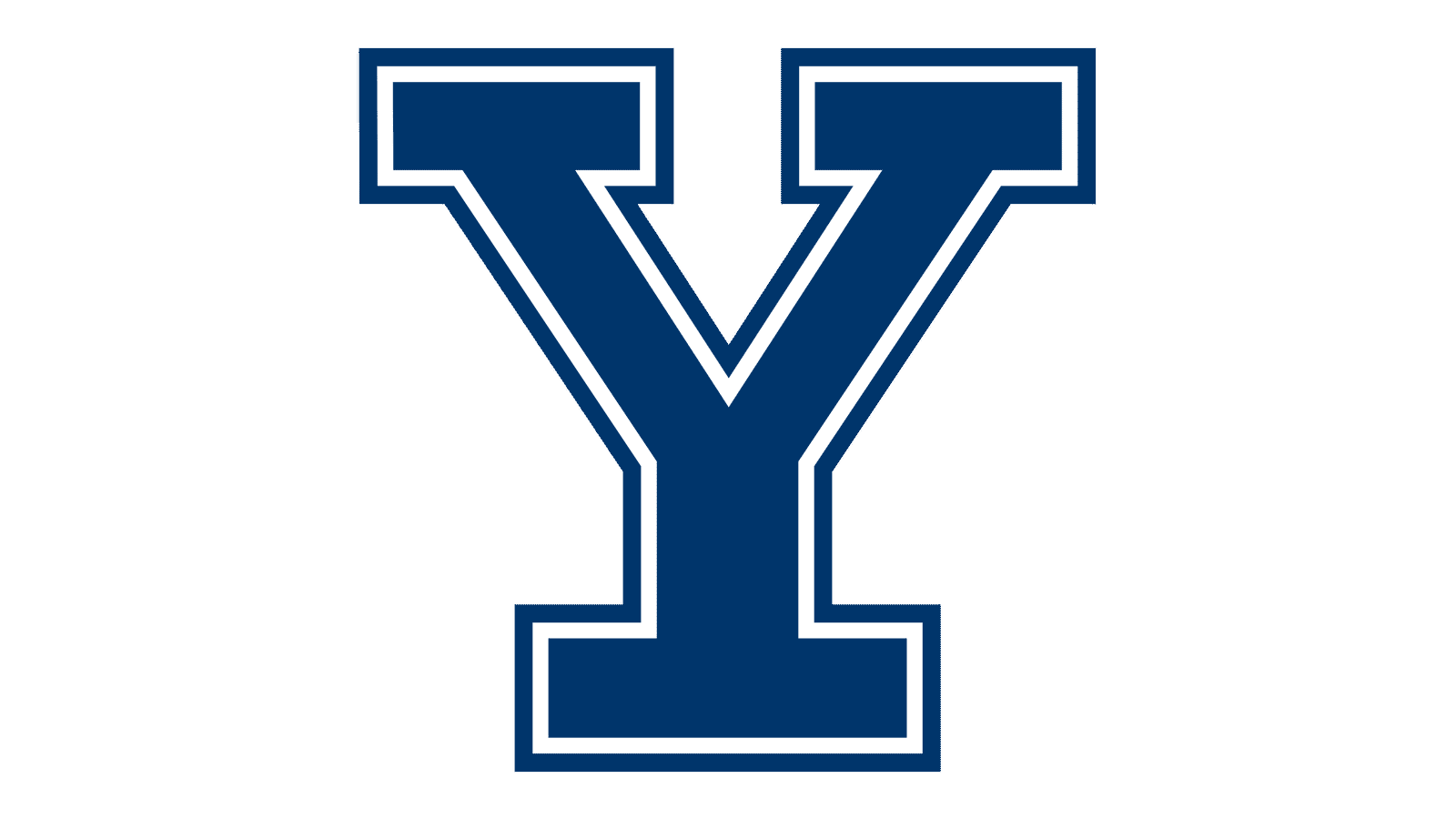 Yale